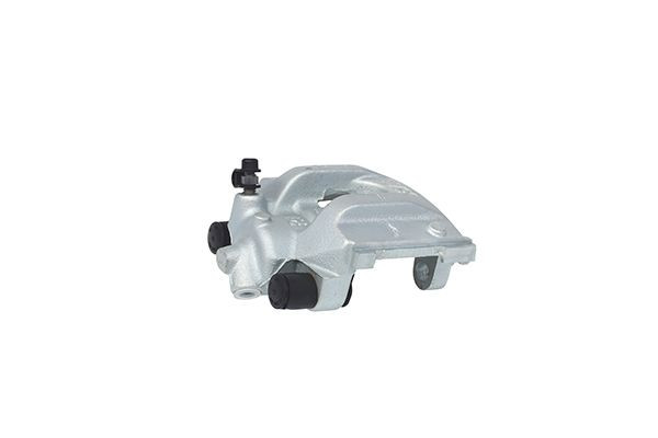 Stabdžių apkaba ATE 24.3361-9962.5