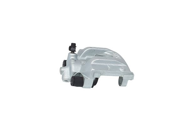 Stabdžių apkaba ATE 24.3361-9962.5