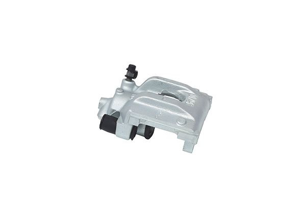 Stabdžių apkaba ATE 24.3361-9962.5