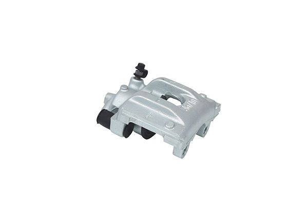 Stabdžių apkaba ATE 24.3361-9962.5