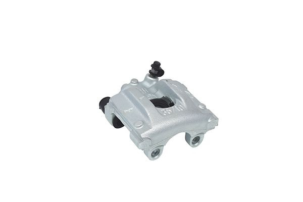 Stabdžių apkaba ATE 24.3361-9962.5