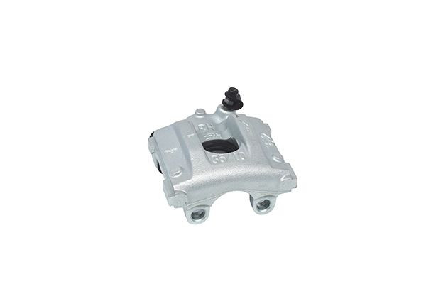 Stabdžių apkaba ATE 24.3361-9962.5