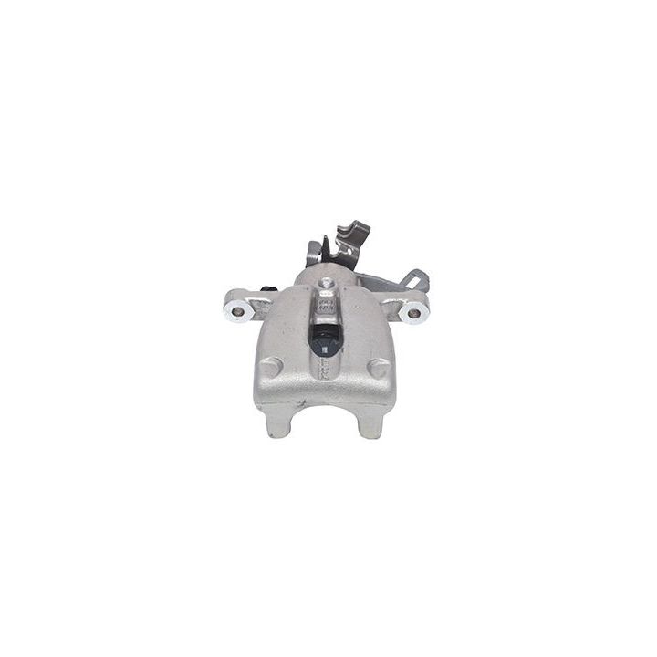 Stabdžių apkaba ATE 24.3367-1711.5