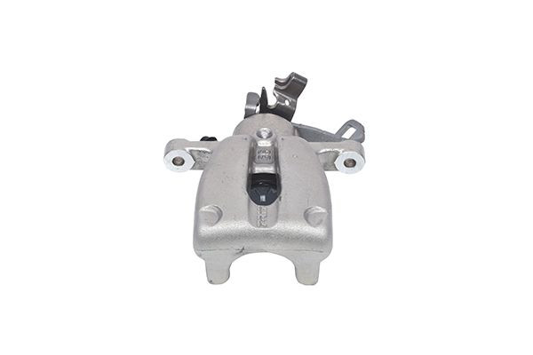 Stabdžių apkaba ATE 24.3367-1711.5