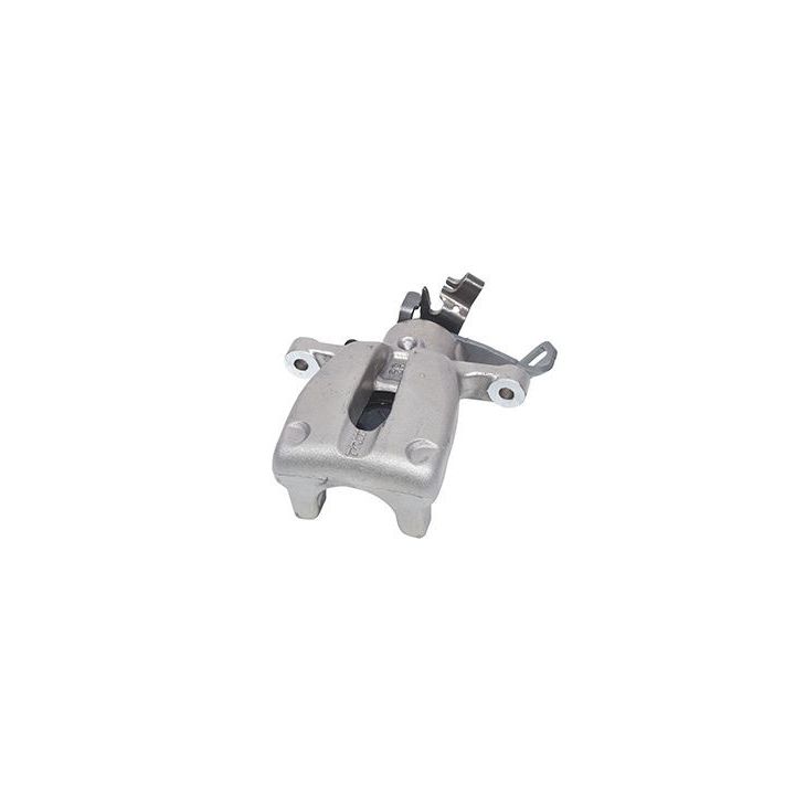 Stabdžių apkaba ATE 24.3367-1711.5