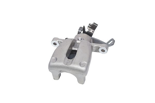 Stabdžių apkaba ATE 24.3367-1711.5