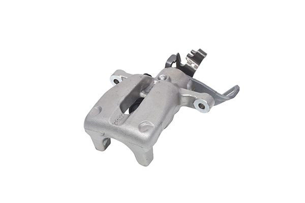 Stabdžių apkaba ATE 24.3367-1711.5