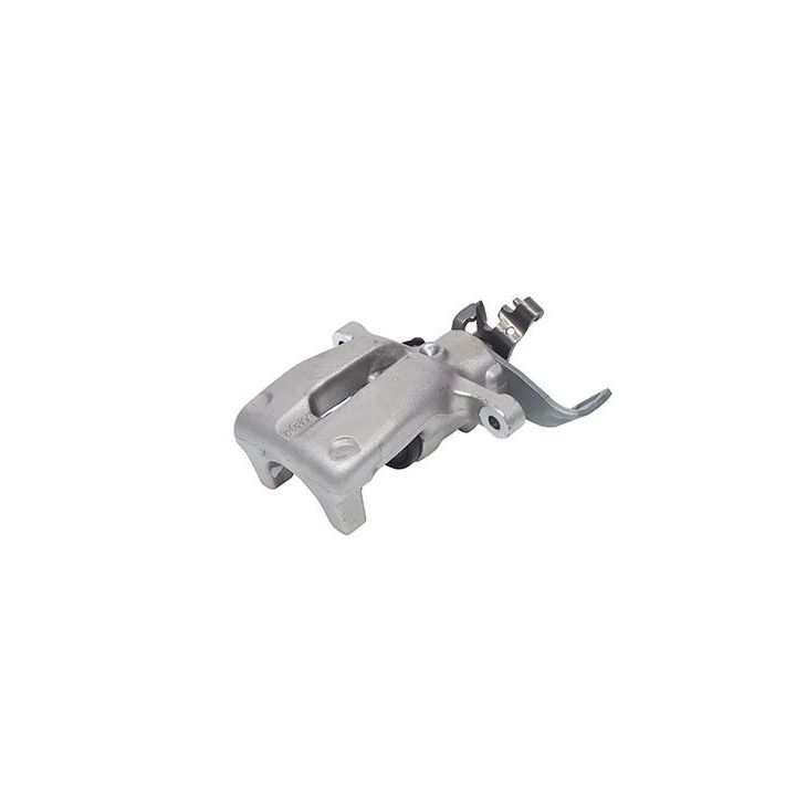 Stabdžių apkaba ATE 24.3367-1711.5