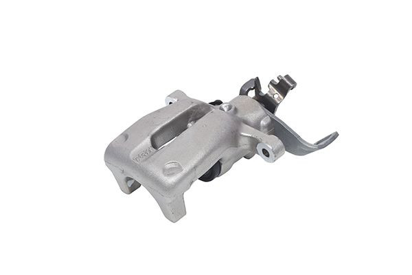 Stabdžių apkaba ATE 24.3367-1711.5