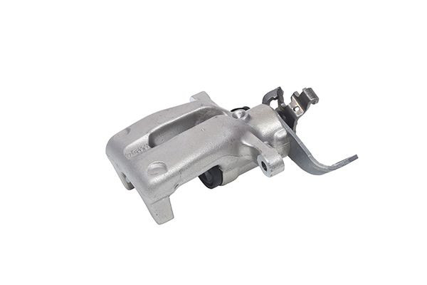 Stabdžių apkaba ATE 24.3367-1711.5