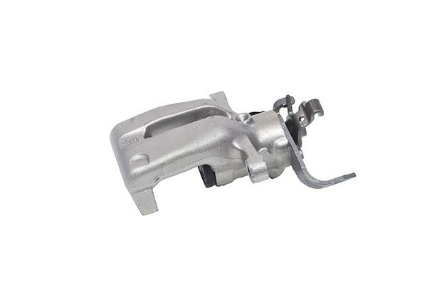 Stabdžių apkaba ATE 24.3367-1711.5