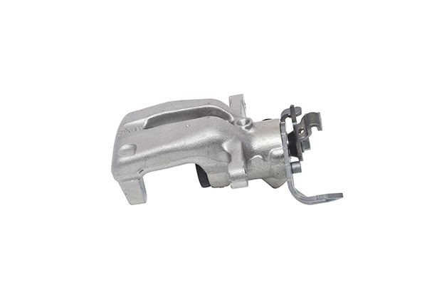 Stabdžių apkaba ATE 24.3367-1711.5