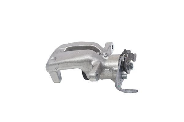 Stabdžių apkaba ATE 24.3367-1711.5