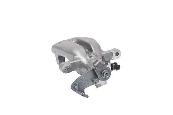 Stabdžių apkaba ATE 24.3367-1711.5