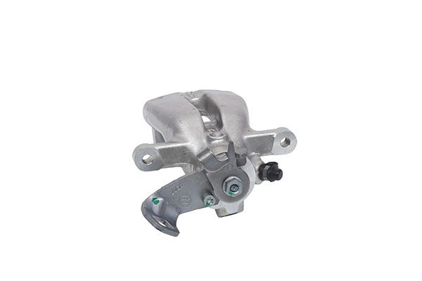 Stabdžių apkaba ATE 24.3367-1711.5