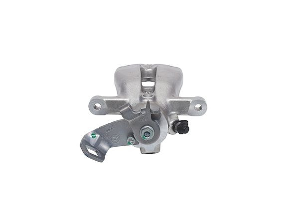 Stabdžių apkaba ATE 24.3367-1711.5