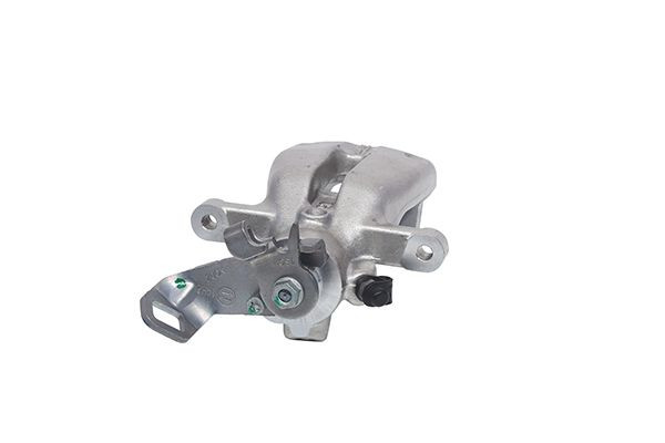 Stabdžių apkaba ATE 24.3367-1711.5