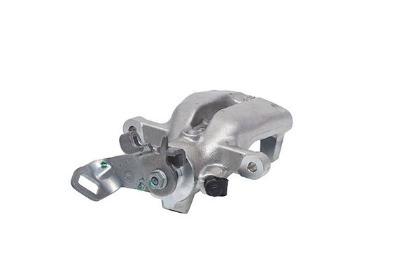 Stabdžių apkaba ATE 24.3367-1711.5