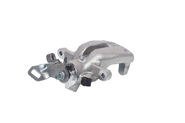 Stabdžių apkaba ATE 24.3367-1711.5