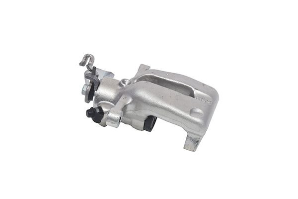 Stabdžių apkaba ATE 24.3367-1711.5