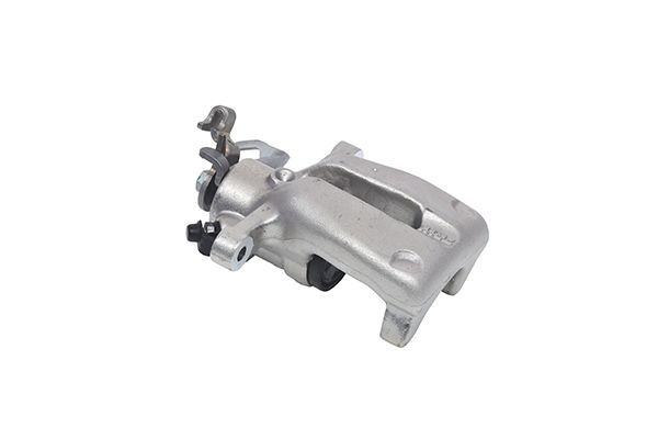 Stabdžių apkaba ATE 24.3367-1711.5