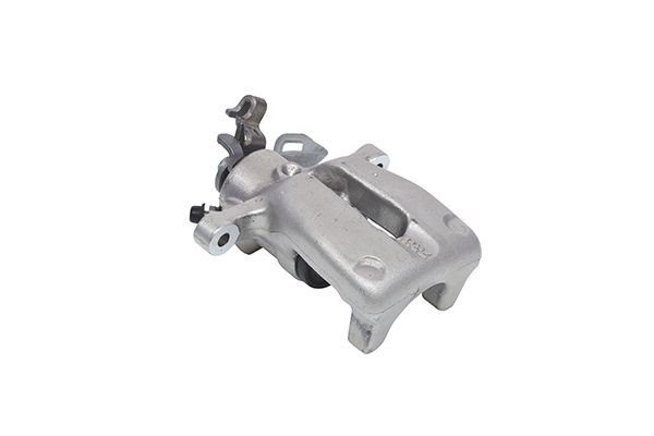 Stabdžių apkaba ATE 24.3367-1711.5