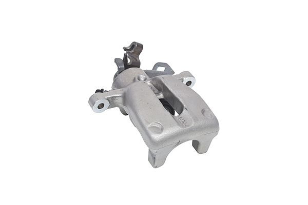 Stabdžių apkaba ATE 24.3367-1711.5