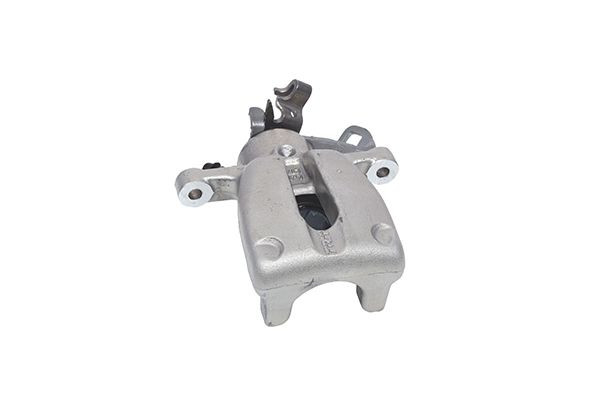 Stabdžių apkaba ATE 24.3367-1711.5