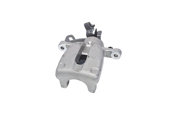 Stabdžių apkaba ATE 24.3367-1712.5