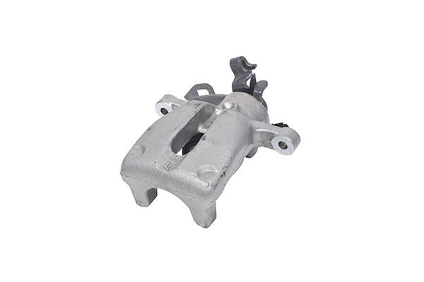 Stabdžių apkaba ATE 24.3367-1712.5