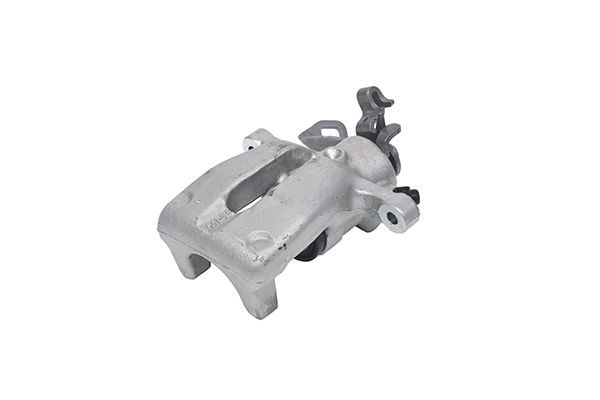 Stabdžių apkaba ATE 24.3367-1712.5