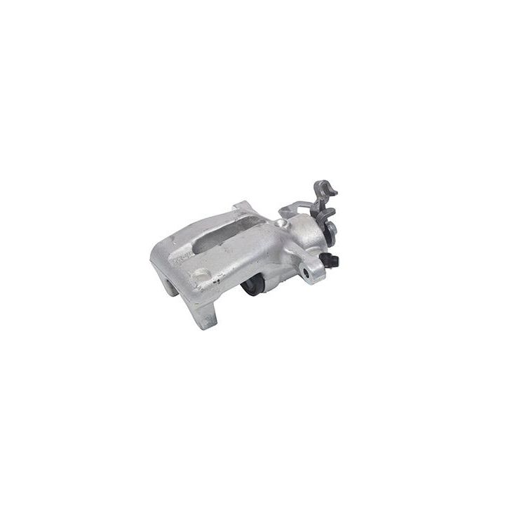 Stabdžių apkaba ATE 24.3367-1712.5