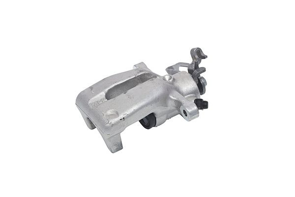 Stabdžių apkaba ATE 24.3367-1712.5