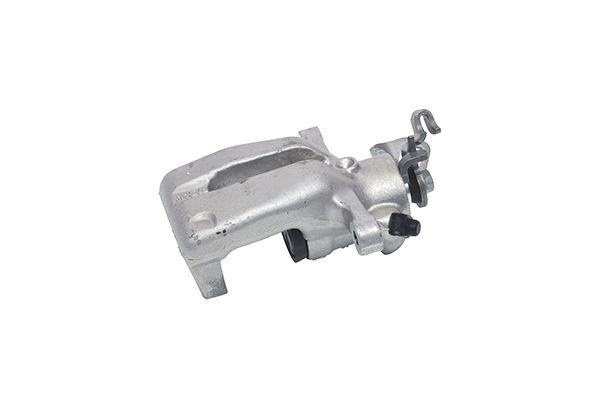 Stabdžių apkaba ATE 24.3367-1712.5