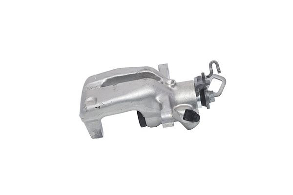 Stabdžių apkaba ATE 24.3367-1712.5