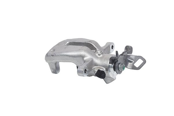 Stabdžių apkaba ATE 24.3367-1712.5