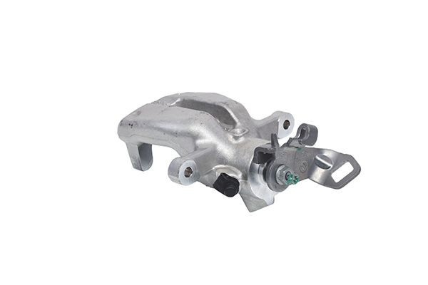 Stabdžių apkaba ATE 24.3367-1712.5