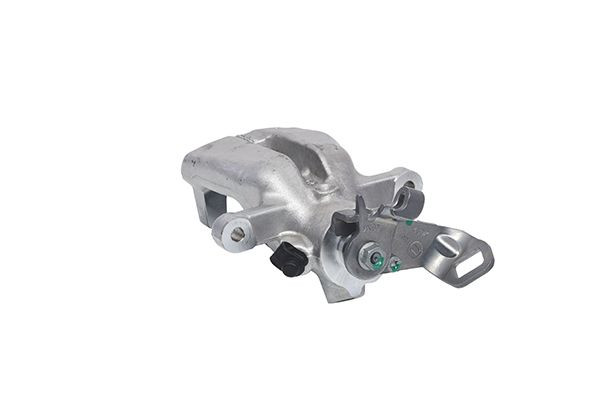 Stabdžių apkaba ATE 24.3367-1712.5