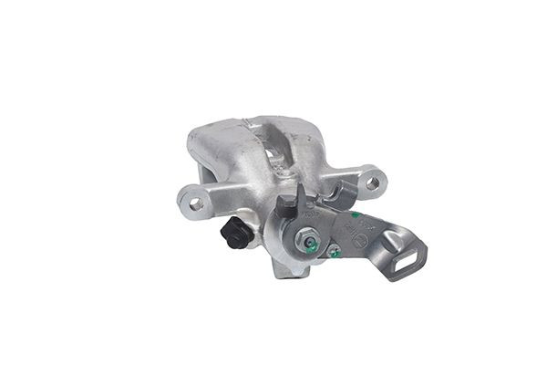 Stabdžių apkaba ATE 24.3367-1712.5