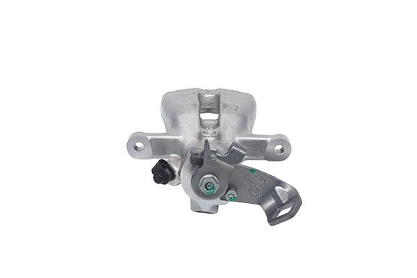 Stabdžių apkaba ATE 24.3367-1712.5