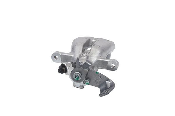 Stabdžių apkaba ATE 24.3367-1712.5