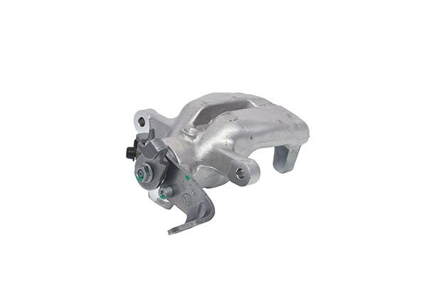 Stabdžių apkaba ATE 24.3367-1712.5