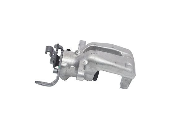 Stabdžių apkaba ATE 24.3367-1712.5