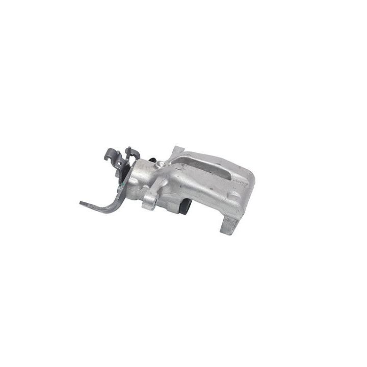 Stabdžių apkaba ATE 24.3367-1712.5