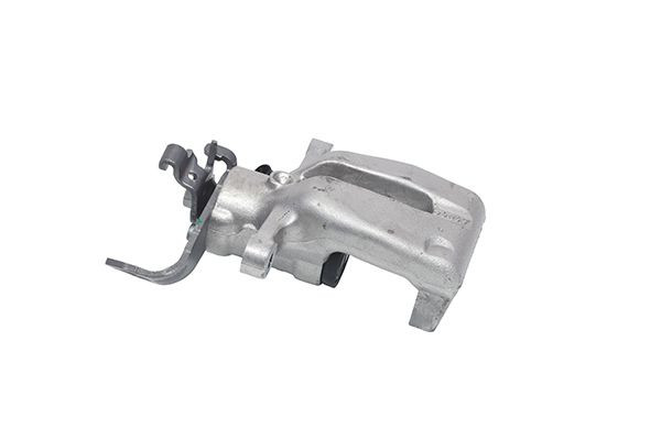 Stabdžių apkaba ATE 24.3367-1712.5