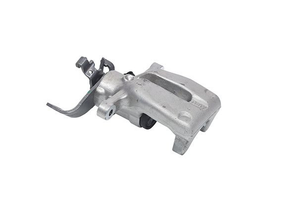 Stabdžių apkaba ATE 24.3367-1712.5