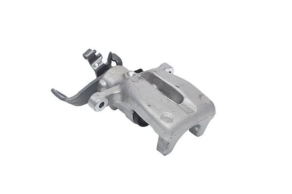 Stabdžių apkaba ATE 24.3367-1712.5