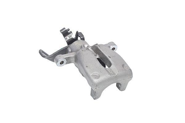 Stabdžių apkaba ATE 24.3367-1712.5