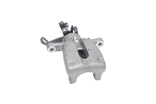 Stabdžių apkaba ATE 24.3367-1712.5