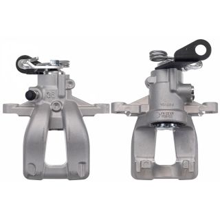 Stabdžių apkaba ATE 24.3367-1717.5